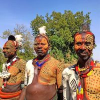 Adugna Dawit的照片