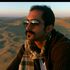 majid ebtedaei's Photo