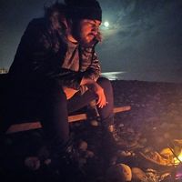 Halil Dalbudak's Photo