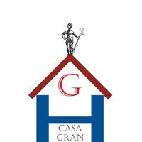 Casa Gran Habana (Great Havana House)'s Photo
