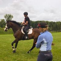 Bruno López的照片