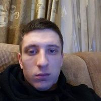 Fotos de Евгений Крыгин