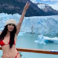 Julie Phillips的照片