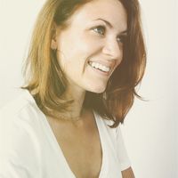 Lucile Couture's Photo