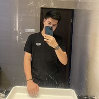 Mahendra Sanvina's Photo