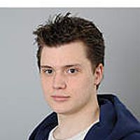 Oliver Schwengber's Photo