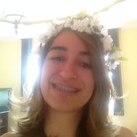 silvia mara assunção's Photo