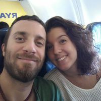 Lucia&Conrado Carea/Hernandez的照片