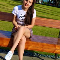 Estefania Salinas的照片