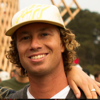 Le foto di matt lindsaymex