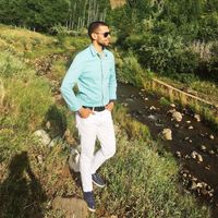 Seyfettin Ulutaş的照片