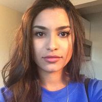 Fotos von Mayara Moreira