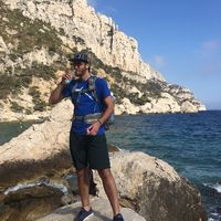 Rogelio Gomez-Pineiro的照片