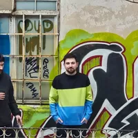 Elvin Shukurov Kevin's Photo