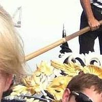 Fotos de Todd Heiler