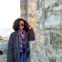 Photos de Deisiane Lima