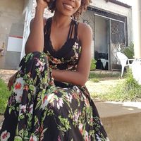 Taise Santana的照片