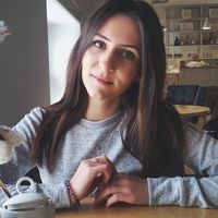 Fotos de Inga Kapitula