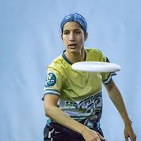 Fotos von Agnès Monseur