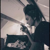 Tiffany Aileen的照片