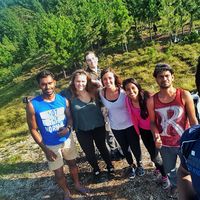 Thisara Nuwantha's Photo