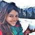 Saumya Pant的照片