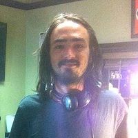 Gordo Douglas的照片