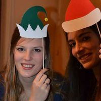 Фотографии пользователя Lotte Janssen