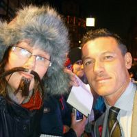 Jana Rittstieg's Photo