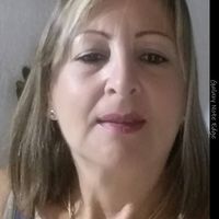 Alba Restrepo's Photo