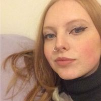 Uma Christensen's Photo