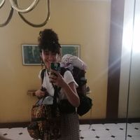 Фотографии пользователя Celiste Tannou