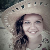 Johanna Keronen的照片