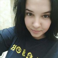 Luba Filatova的照片