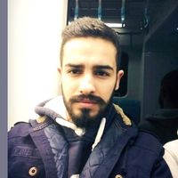 Photos de yunus avcı