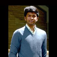 Fotos de Abedin Rafique