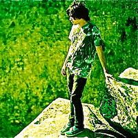 Craig Conley's Photo