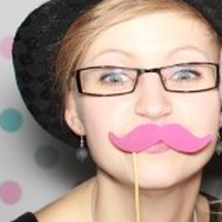 Judyta Barczyk的照片