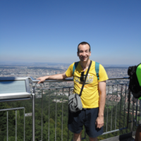 Фотографии пользователя laurent tone