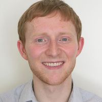 Fotos de Ross Redfern