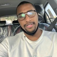 Photos de Mohamad Alamin