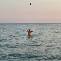 Photos de Jan Rijnberg