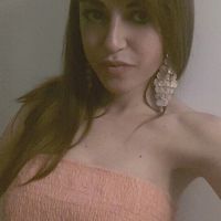 Фотографии пользователя Iole Florino