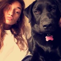 Photos de Manon Barrera