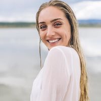 Fotos de Grace Werner