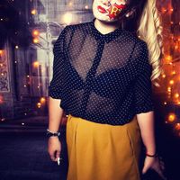 Sasha Kolesnik's Photo