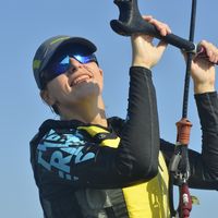 Photos de Irishka Rozova