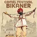 International Camel festival 2026 🐪's picture