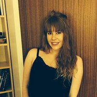 Klara Run Hilmarsdottir's Photo