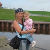 Kiki Echtermeyer的照片